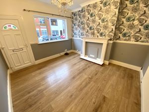 Photo 3- click for photo gallery